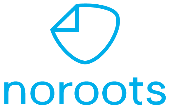 Сервис для быстрой проверки договоров Noroots